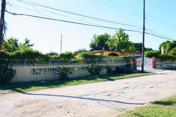 Sixth image of 28 Mona Avenue, Horizon Park in Horizon Park, St. Catherine, Jamaica - property is For Sale