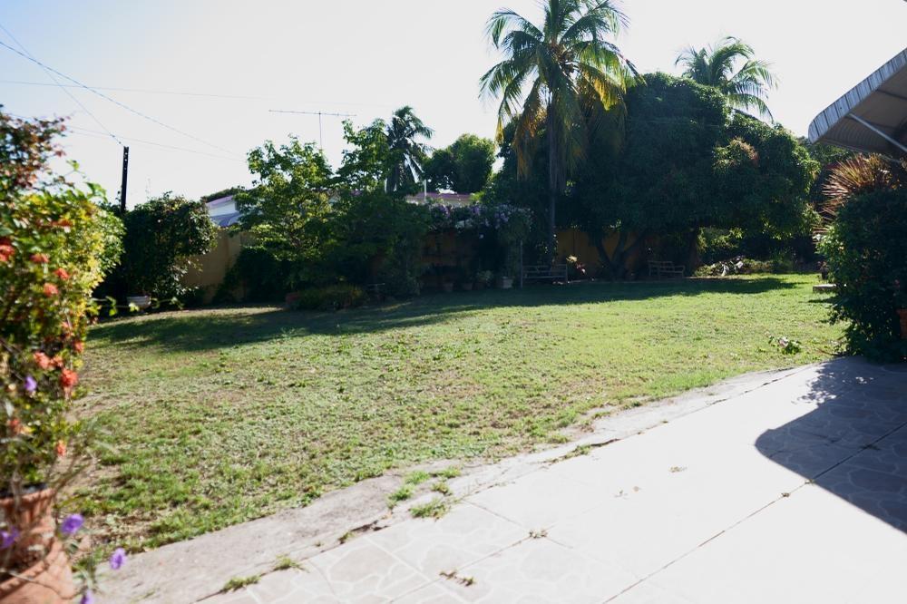 Seventh image of 28 Mona Avenue, Horizon Park in Horizon Park, St. Catherine, Jamaica - property is For Sale
