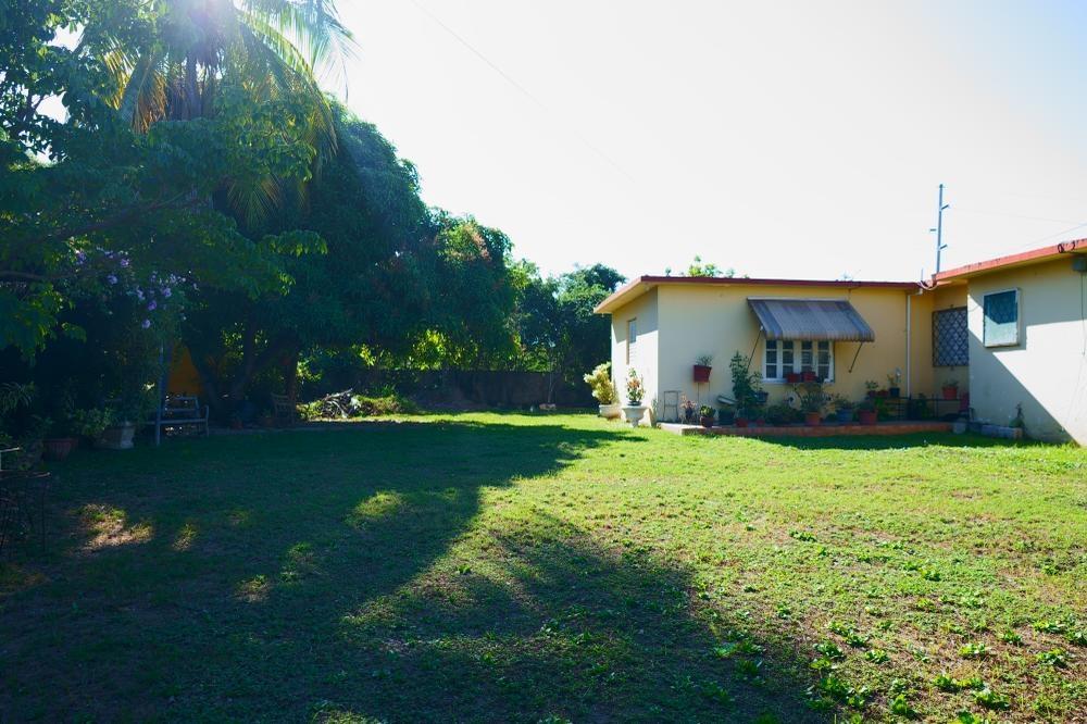 Eighth image of 28 Mona Avenue, Horizon Park in Horizon Park, St. Catherine, Jamaica - property is For Sale