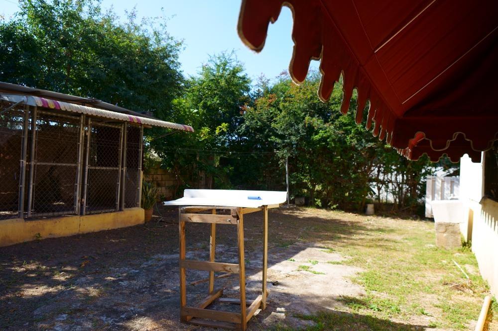 Ninth image of 28 Mona Avenue, Horizon Park in Horizon Park, St. Catherine, Jamaica - property is For Sale