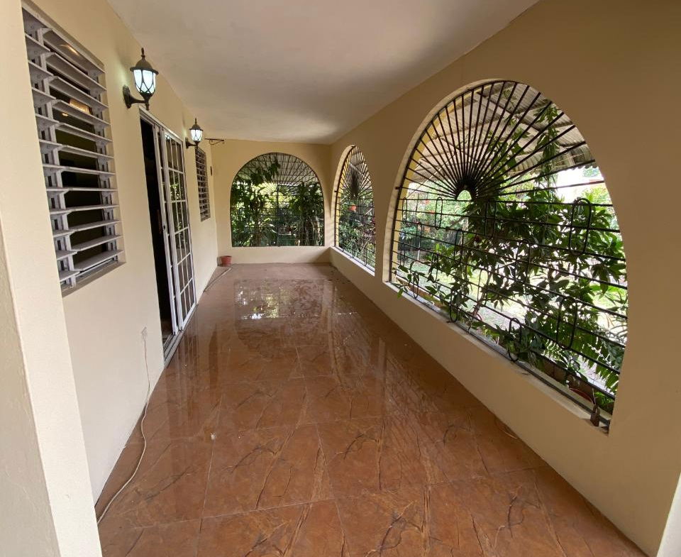 Tenth image of 28 Mona Avenue, Horizon Park in Horizon Park, St. Catherine, Jamaica - property is For Sale