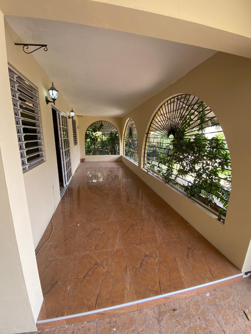 Tenth image of 28 Mona Avenue, Horizon Park in Horizon Park, St. Catherine, Jamaica - property is For Sale