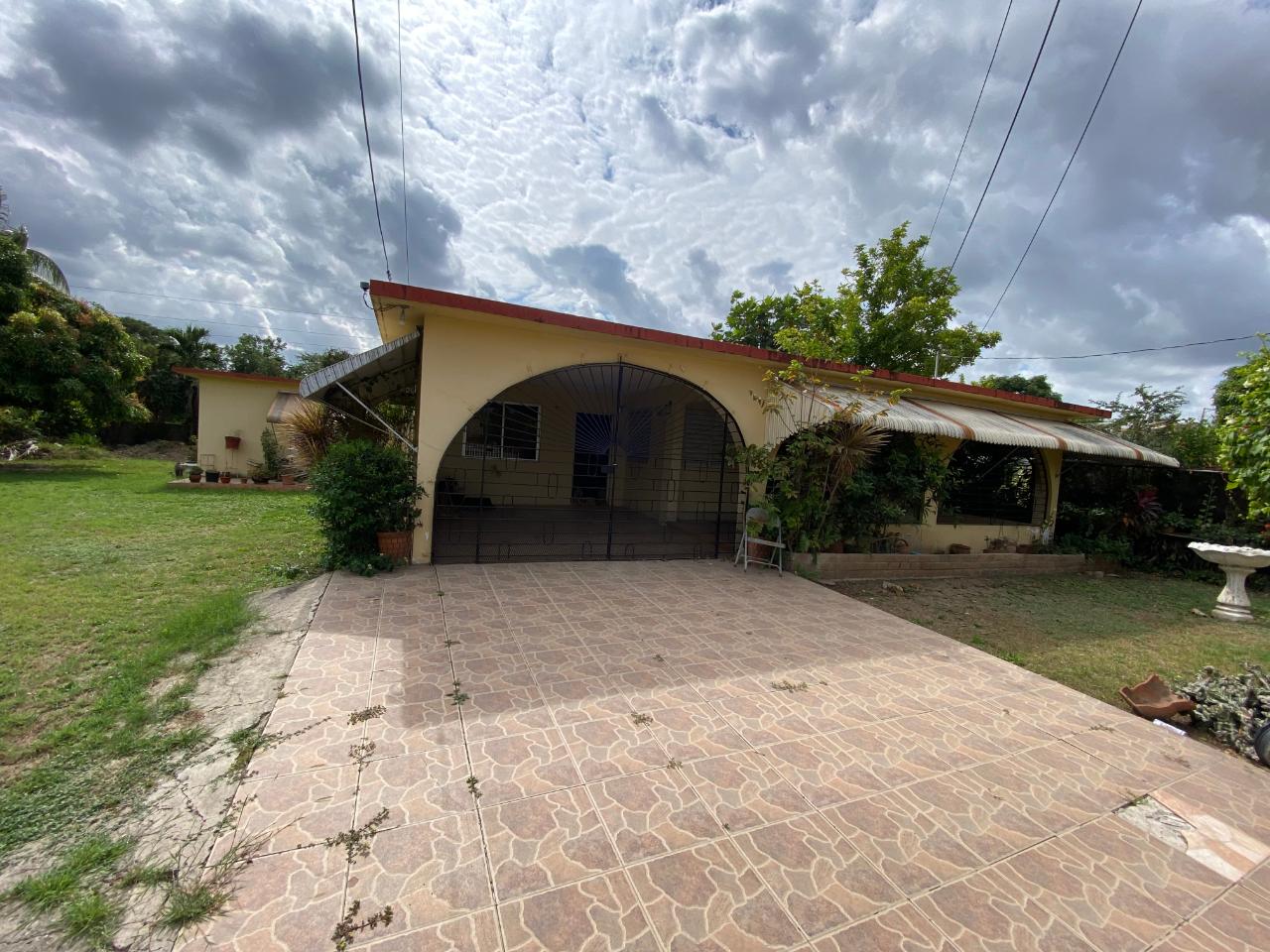 First image of 28 Mona Avenue, Horizon Park in Horizon Park, St. Catherine, Jamaica - property is For Sale