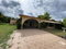 First image of 28 Mona Avenue, Horizon Park in Horizon Park, St. Catherine, Jamaica - property is For Sale