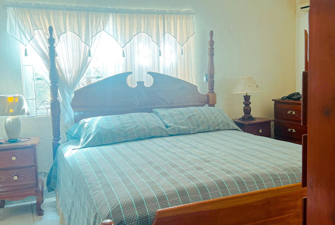 Eleventh image of Lot #307- Catherine Mount in Montego Bay, St. James, Jamaica - property is For Sale