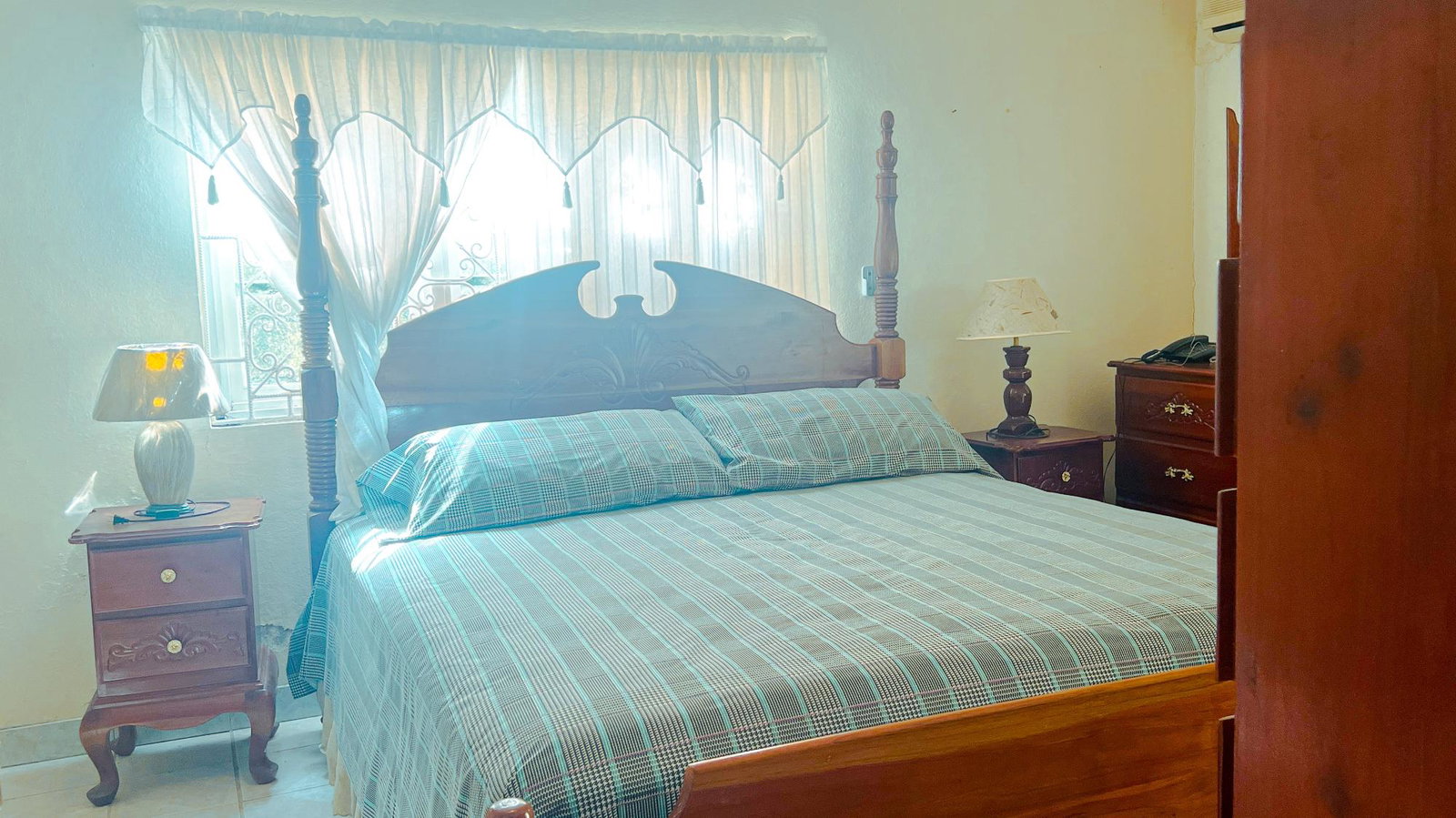 Eleventh image of Lot #307- Catherine Mount in Montego Bay, St. James, Jamaica - property is For Sale