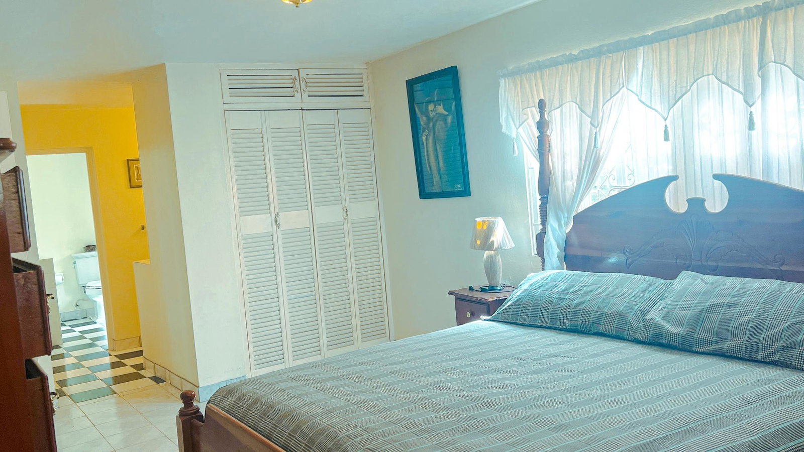 Twelfth image of Lot #307- Catherine Mount in Montego Bay, St. James, Jamaica - property is For Sale