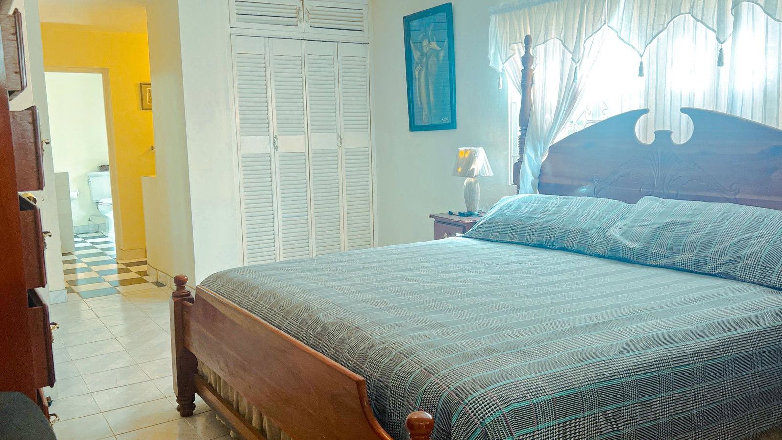 Thirteenth image of Lot #307- Catherine Mount in Montego Bay, St. James, Jamaica - property is For Sale