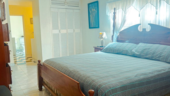Thirteenth image of Lot #307- Catherine Mount in Montego Bay, St. James, Jamaica - property is For Sale