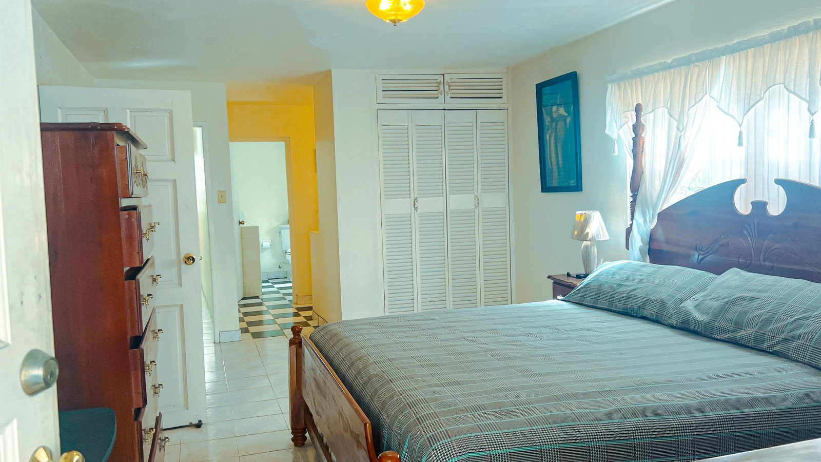 Fourteenth image of Lot #307- Catherine Mount in Montego Bay, St. James, Jamaica - property is For Sale