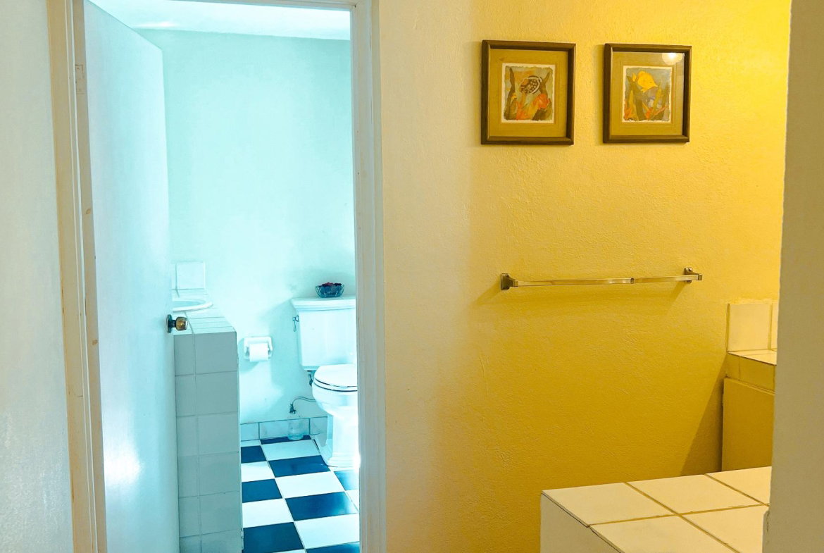 Fifteenth image of Lot #307- Catherine Mount in Montego Bay, St. James, Jamaica - property is For Sale