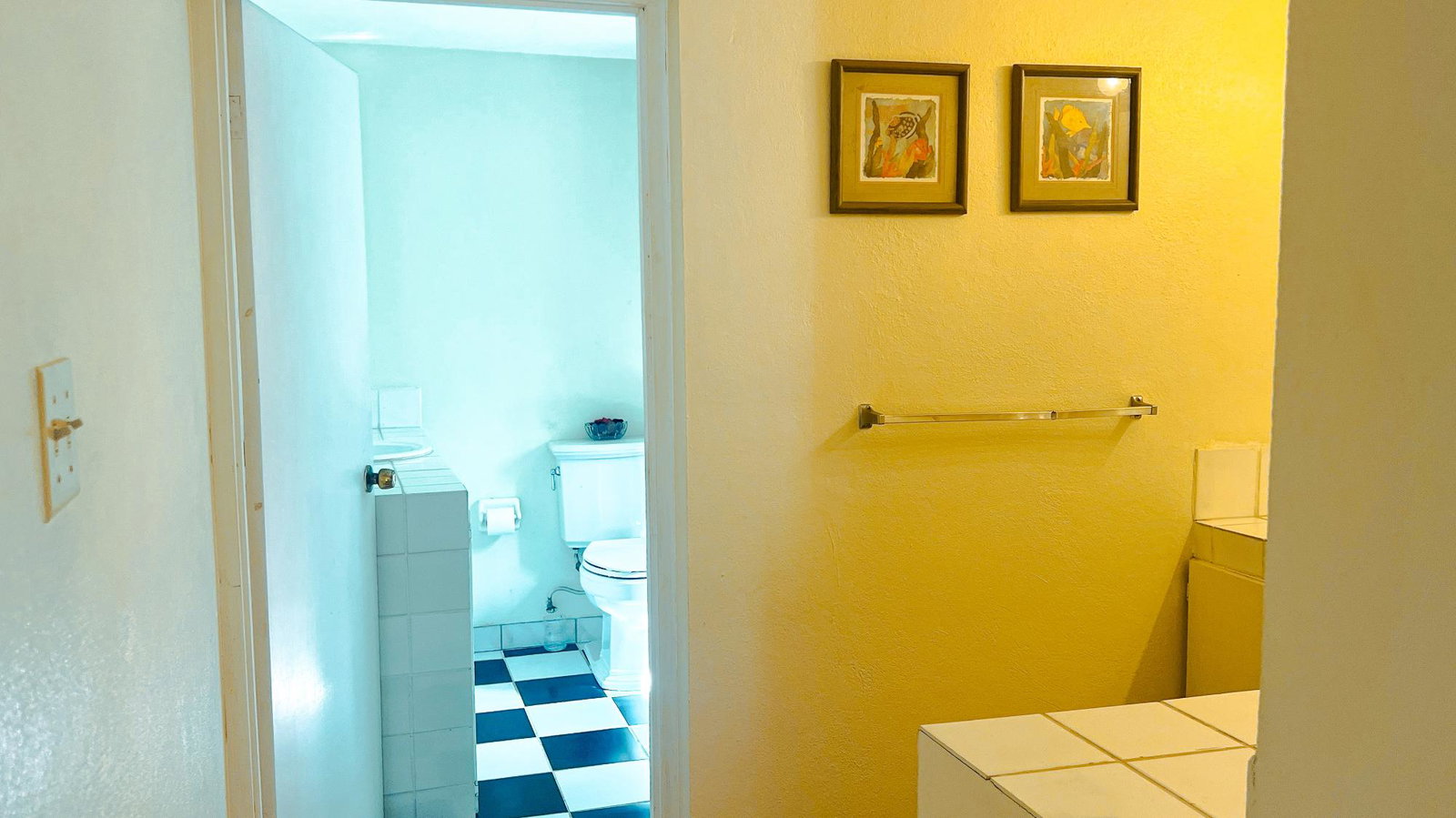 Fifteenth image of Lot #307- Catherine Mount in Montego Bay, St. James, Jamaica - property is For Sale