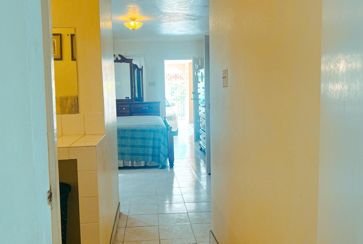 Sixteenth image of Lot #307- Catherine Mount in Montego Bay, St. James, Jamaica - property is For Sale
