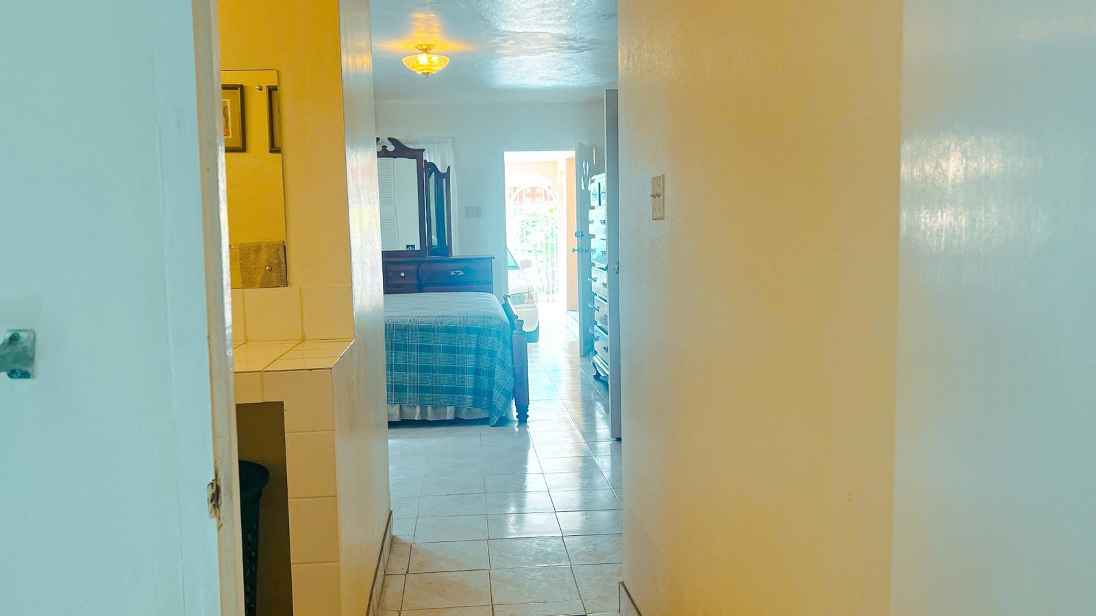 Sixteenth image of Lot #307- Catherine Mount in Montego Bay, St. James, Jamaica - property is For Sale