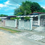First image of Lot #307- Catherine Mount in Montego Bay, St. James, Jamaica - property is For Sale