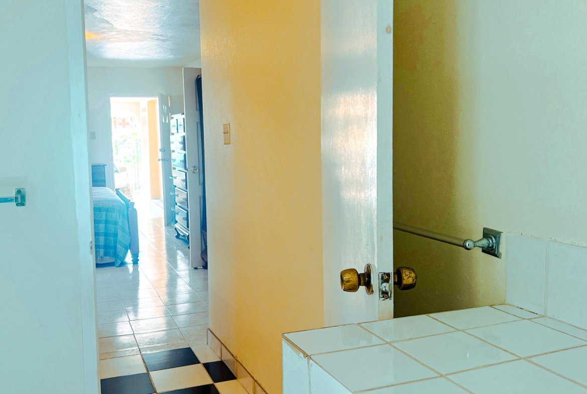Seventeenth image of Lot #307- Catherine Mount in Montego Bay, St. James, Jamaica - property is For Sale