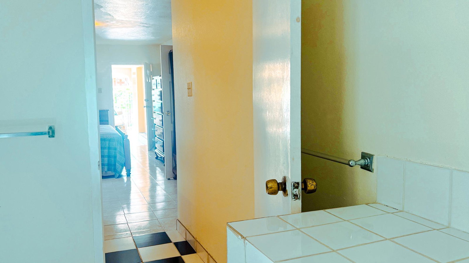 Seventeenth image of Lot #307- Catherine Mount in Montego Bay, St. James, Jamaica - property is For Sale