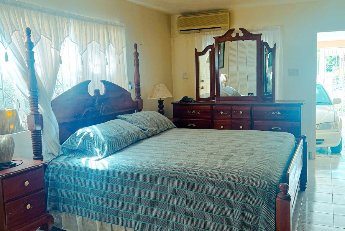 Eighteenth image of Lot #307- Catherine Mount in Montego Bay, St. James, Jamaica - property is For Sale