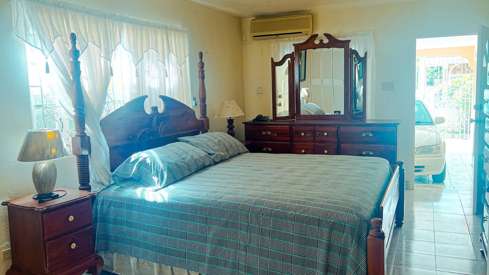 Eighteenth image of Lot #307- Catherine Mount in Montego Bay, St. James, Jamaica - property is For Sale