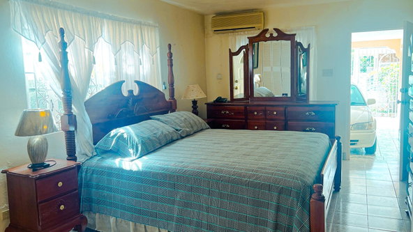 Eighteenth image of Lot #307- Catherine Mount in Montego Bay, St. James, Jamaica - property is For Sale