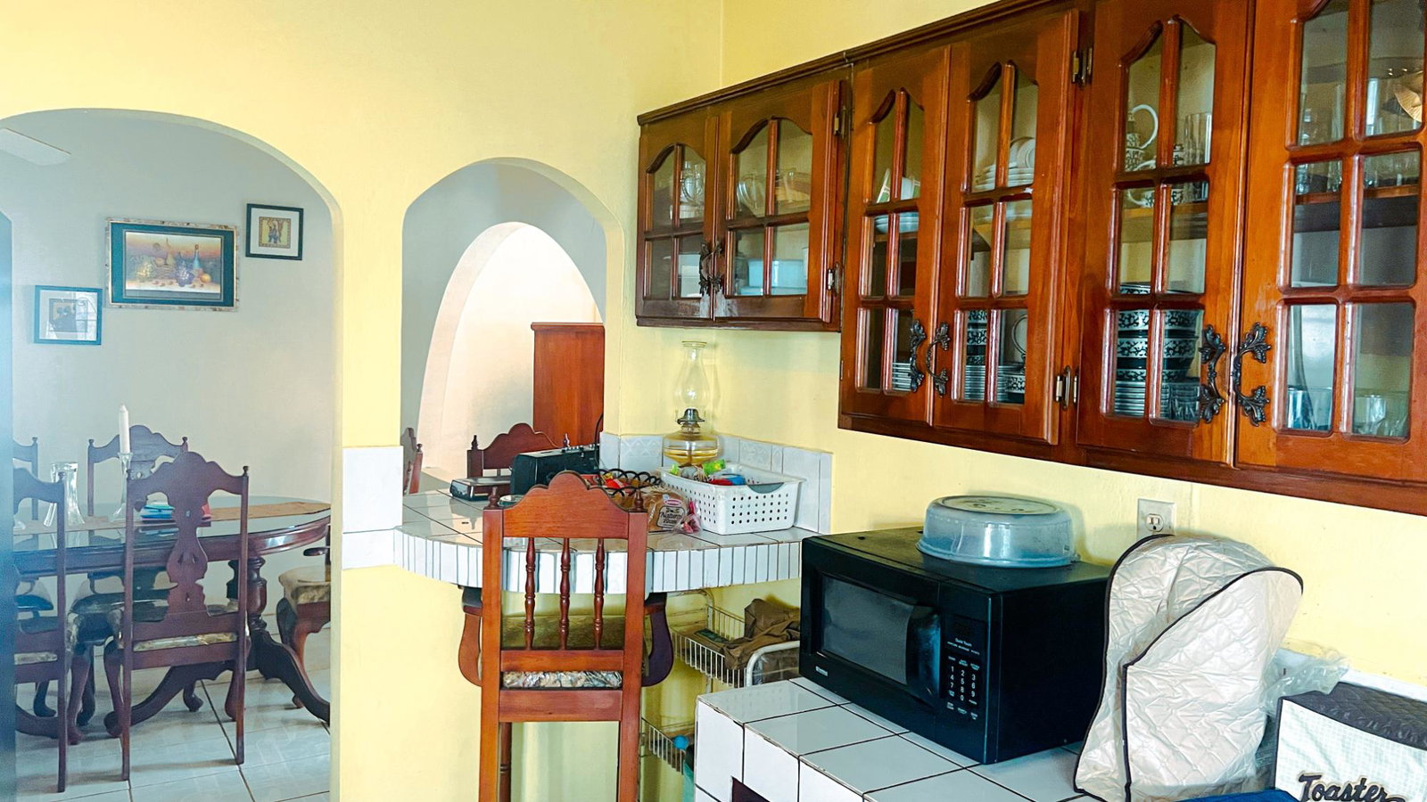 Twentieth image of Lot #307- Catherine Mount in Montego Bay, St. James, Jamaica - property is For Sale