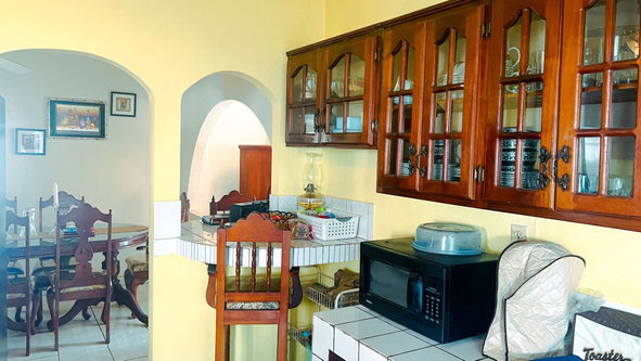 Twentieth image of Lot #307- Catherine Mount in Montego Bay, St. James, Jamaica - property is For Sale