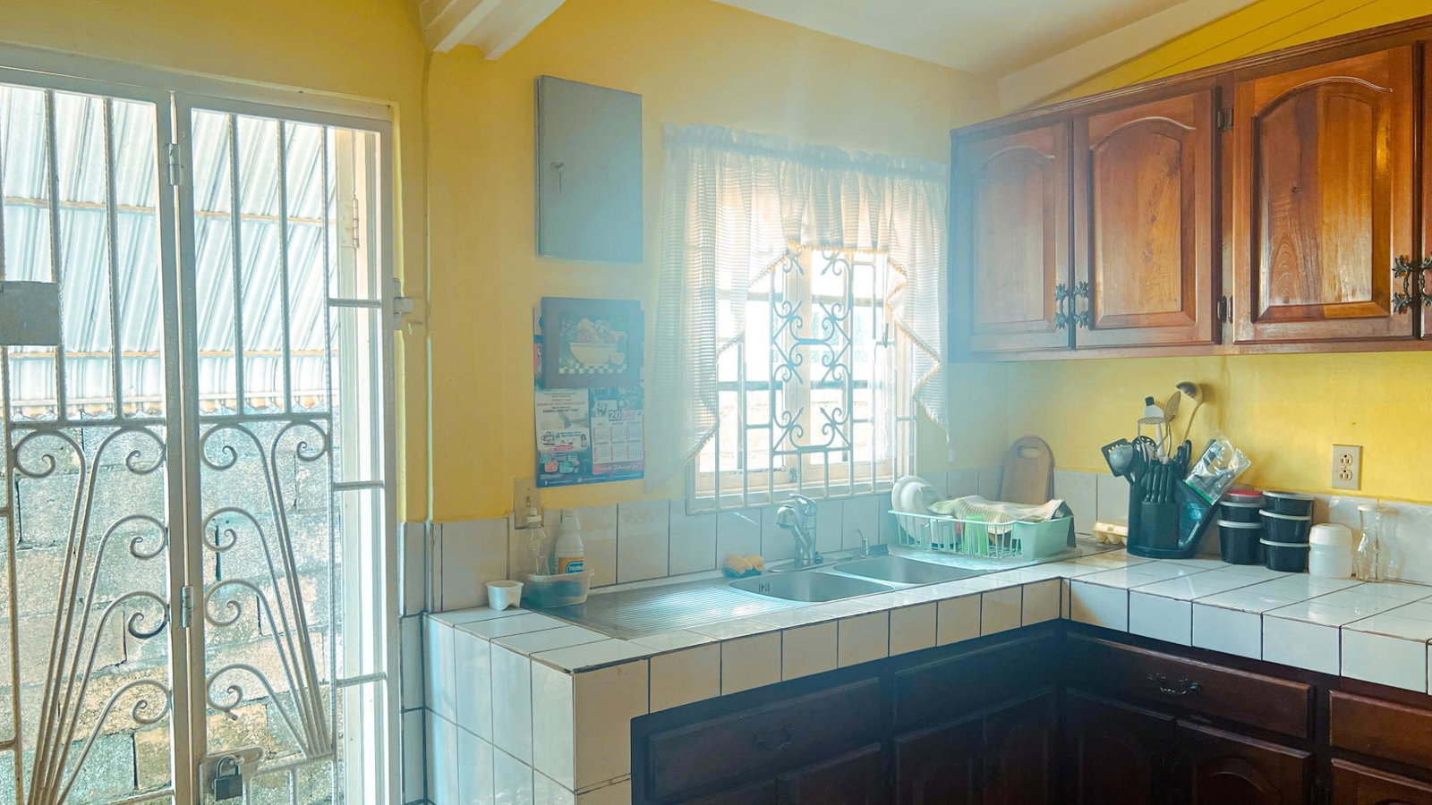 Twenty-First image of Lot #307- Catherine Mount in Montego Bay, St. James, Jamaica - property is For Sale