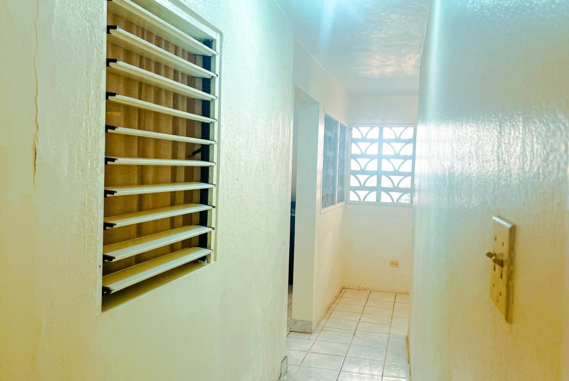 Twenty-Fourth image of Lot #307- Catherine Mount in Montego Bay, St. James, Jamaica - property is For Sale