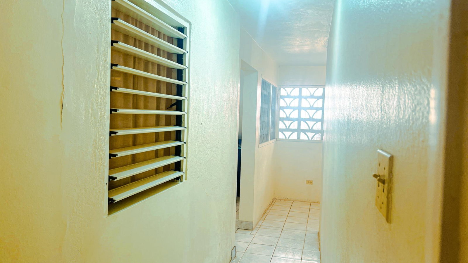 Twenty-Fourth image of Lot #307- Catherine Mount in Montego Bay, St. James, Jamaica - property is For Sale