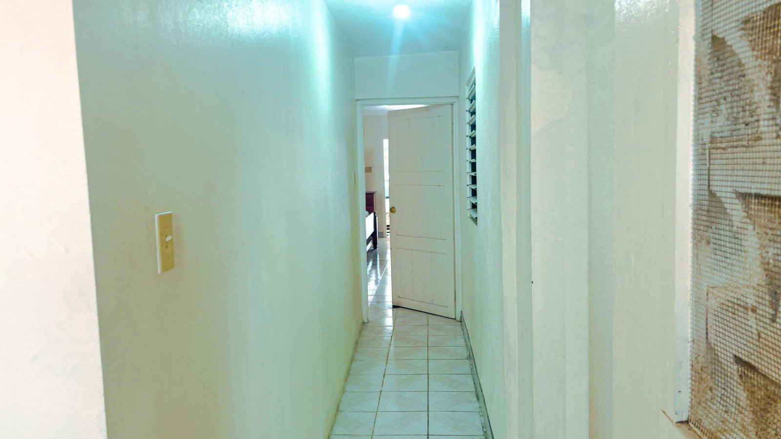Twenty-Fifth image of Lot #307- Catherine Mount in Montego Bay, St. James, Jamaica - property is For Sale