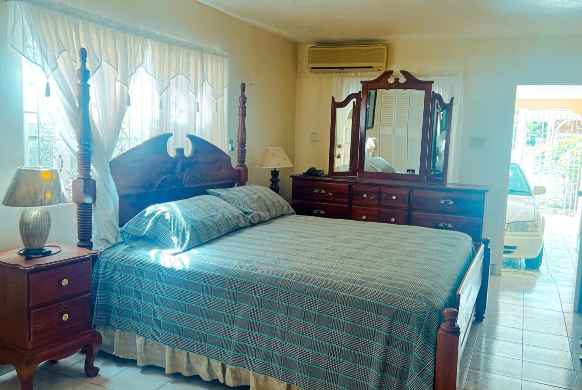 Twenty-Sixth image of Lot #307- Catherine Mount in Montego Bay, St. James, Jamaica - property is For Sale