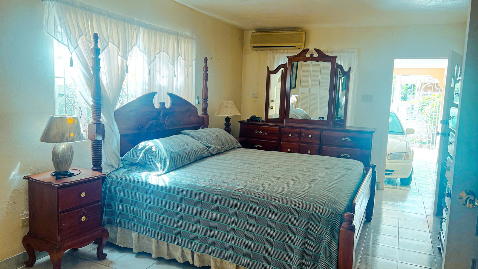 Twenty-Sixth image of Lot #307- Catherine Mount in Montego Bay, St. James, Jamaica - property is For Sale