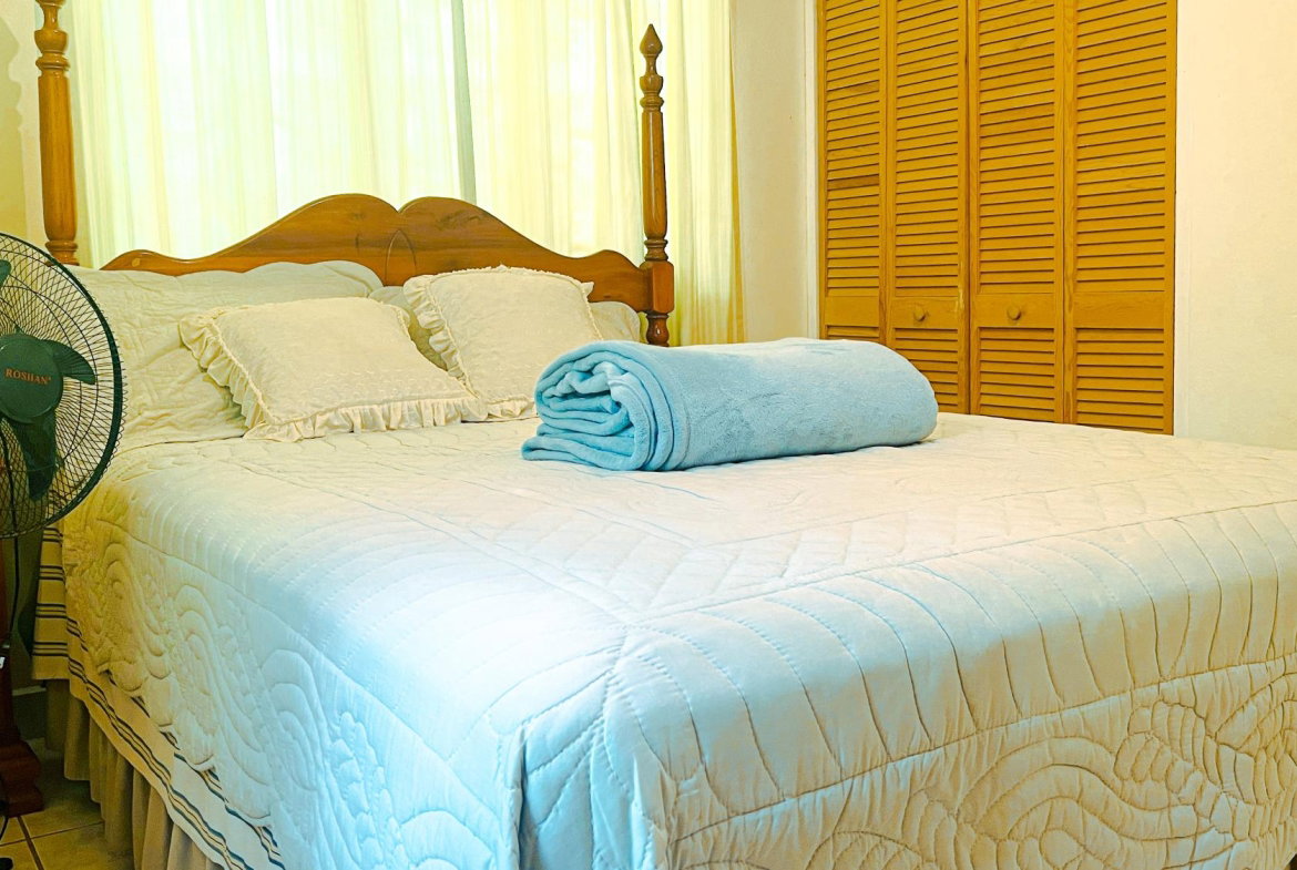 Twenty-Seventh image of Lot #307- Catherine Mount in Montego Bay, St. James, Jamaica - property is For Sale