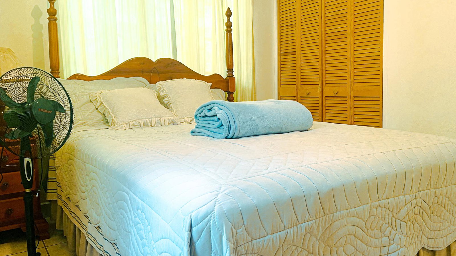 Twenty-Seventh image of Lot #307- Catherine Mount in Montego Bay, St. James, Jamaica - property is For Sale