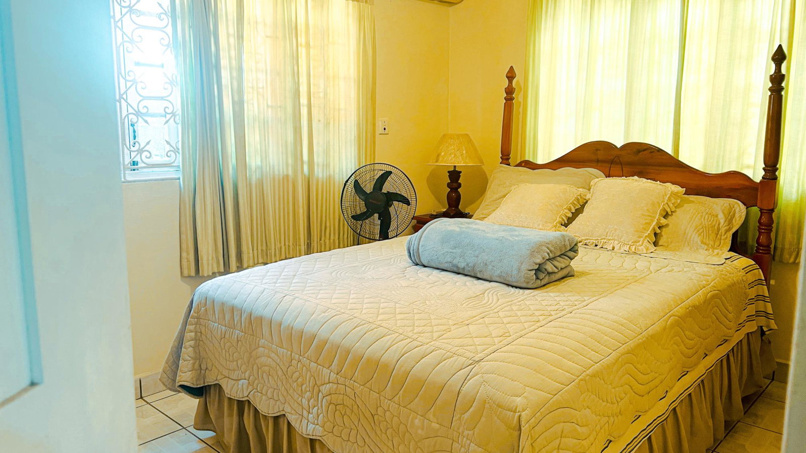 Twenty-Eighth image of Lot #307- Catherine Mount in Montego Bay, St. James, Jamaica - property is For Sale