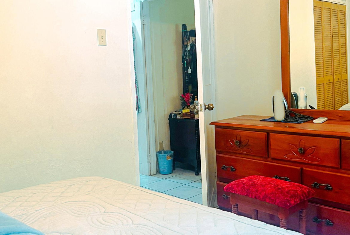 Thirtieth image of Lot #307- Catherine Mount in Montego Bay, St. James, Jamaica - property is For Sale