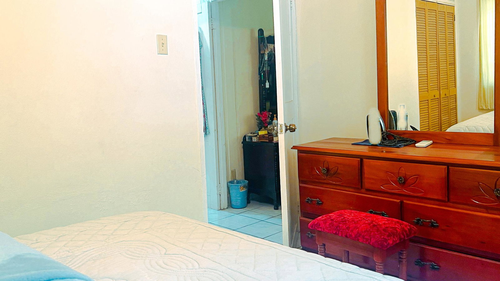 Thirtieth image of Lot #307- Catherine Mount in Montego Bay, St. James, Jamaica - property is For Sale