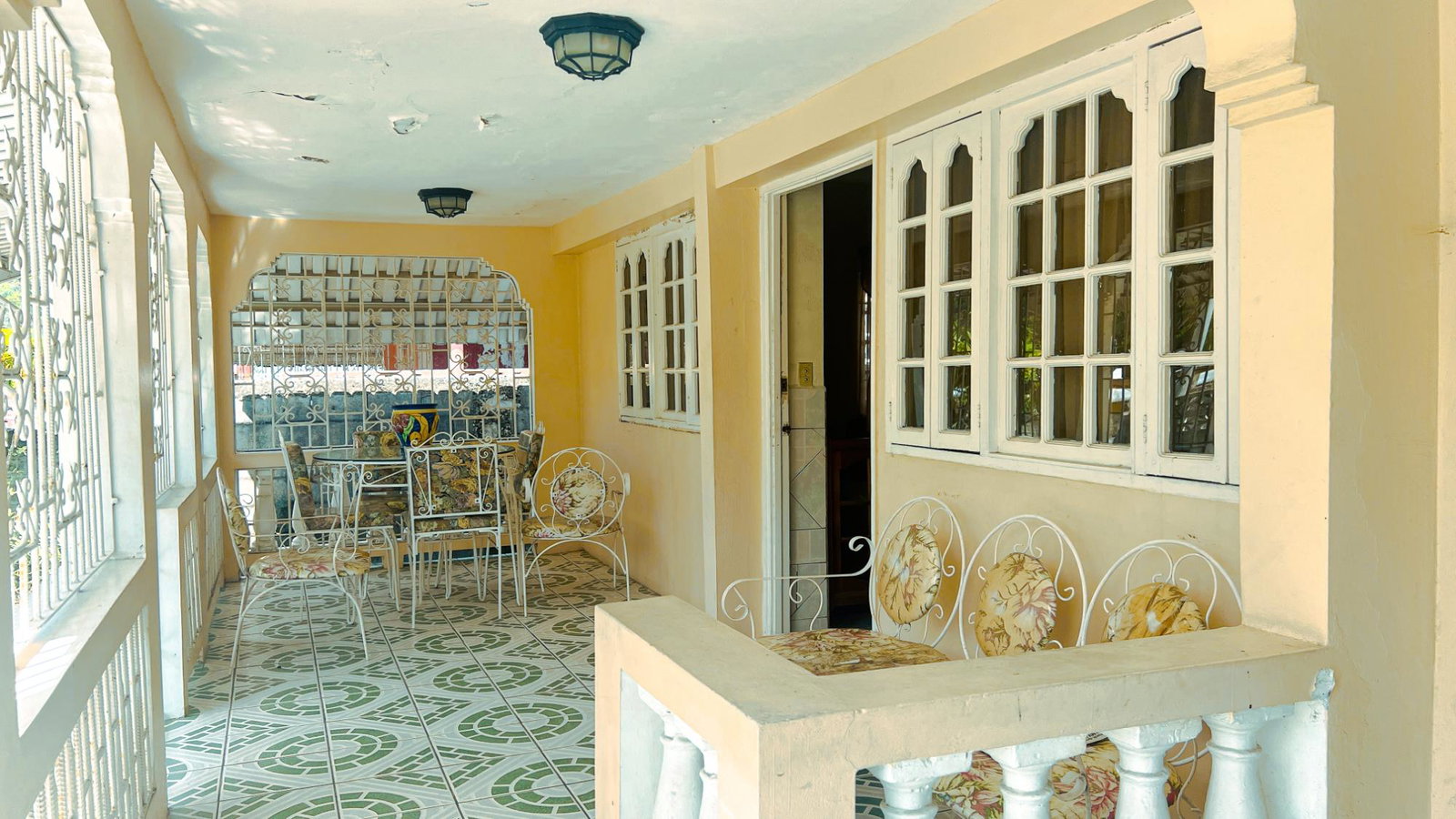 Fourth image of Lot #307- Catherine Mount in Montego Bay, St. James, Jamaica - property is For Sale