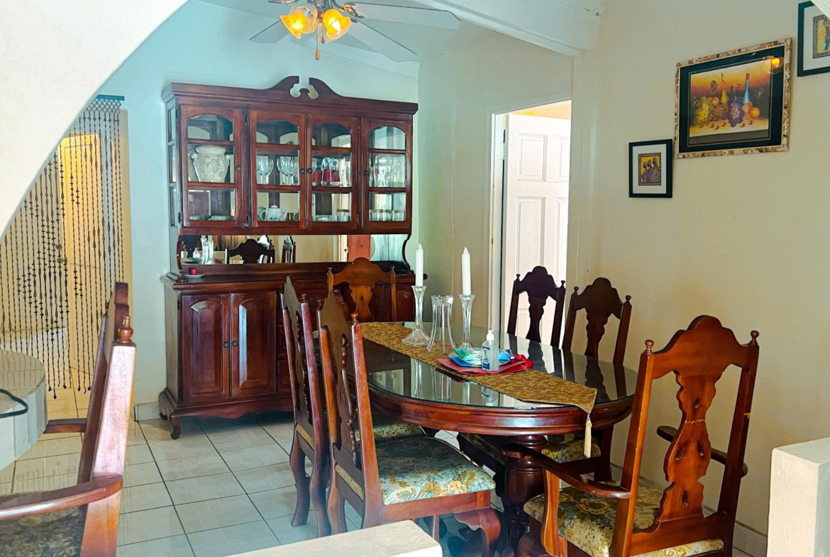 Sixth image of Lot #307- Catherine Mount in Montego Bay, St. James, Jamaica - property is For Sale