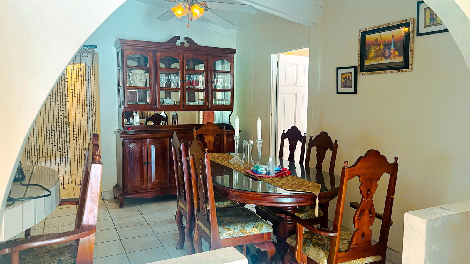 Sixth image of Lot #307- Catherine Mount in Montego Bay, St. James, Jamaica - property is For Sale