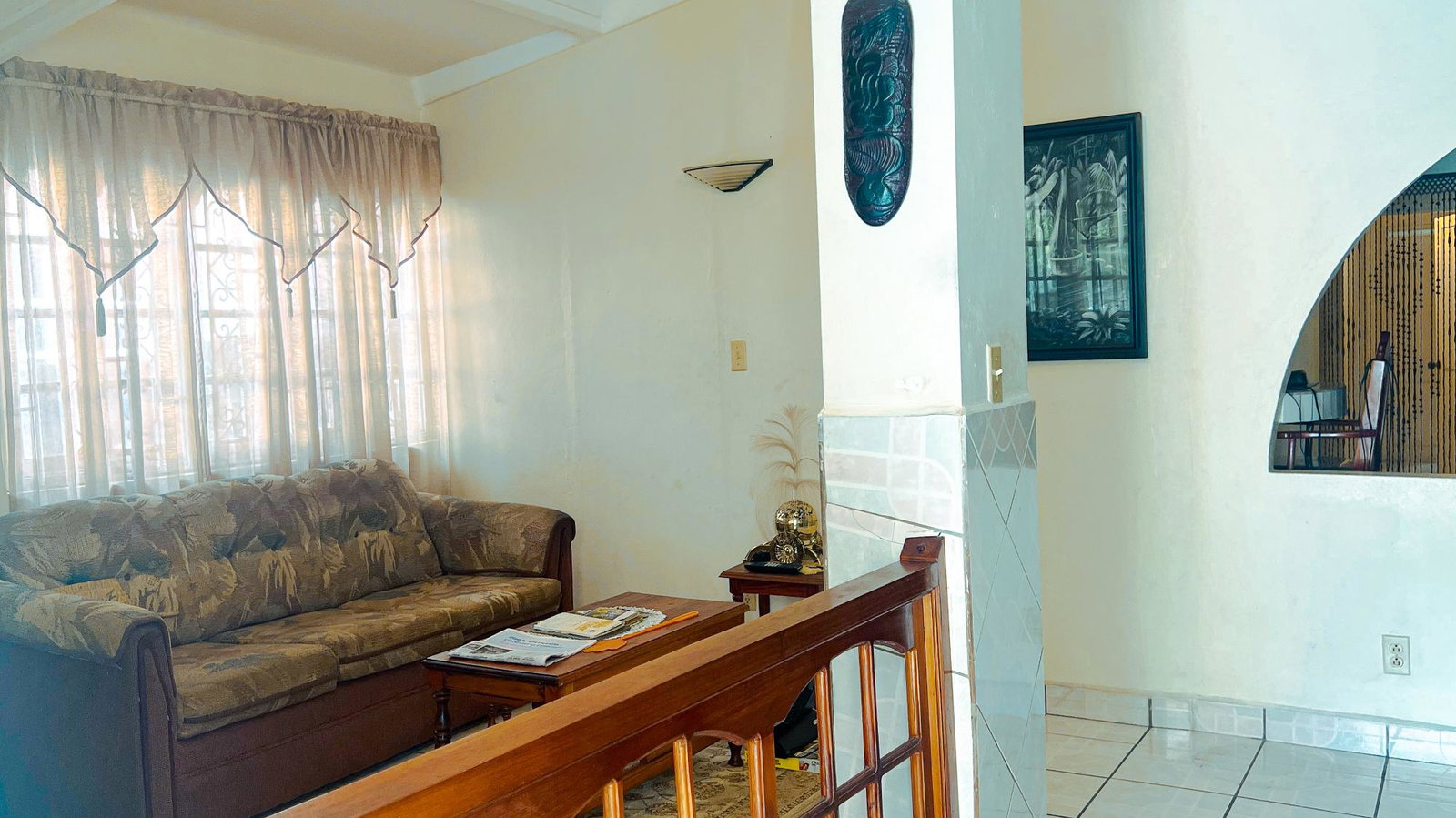Eighth image of Lot #307- Catherine Mount in Montego Bay, St. James, Jamaica - property is For Sale