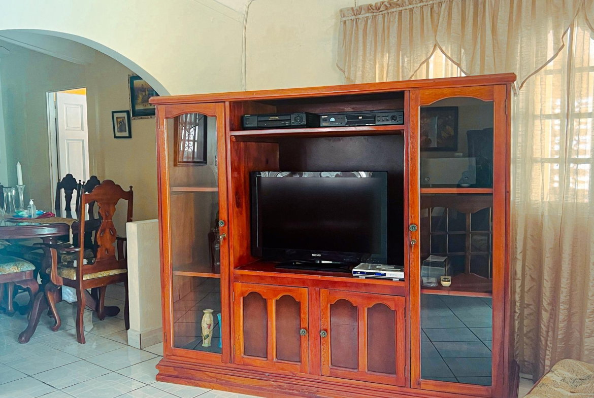 Ninth image of Lot #307- Catherine Mount in Montego Bay, St. James, Jamaica - property is For Sale