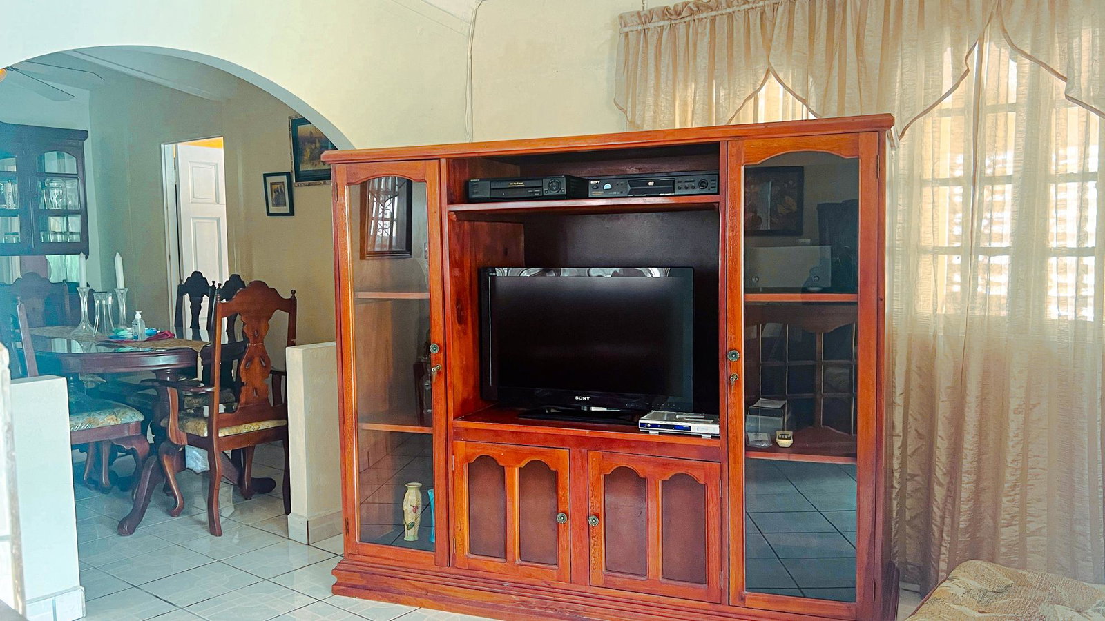 Ninth image of Lot #307- Catherine Mount in Montego Bay, St. James, Jamaica - property is For Sale