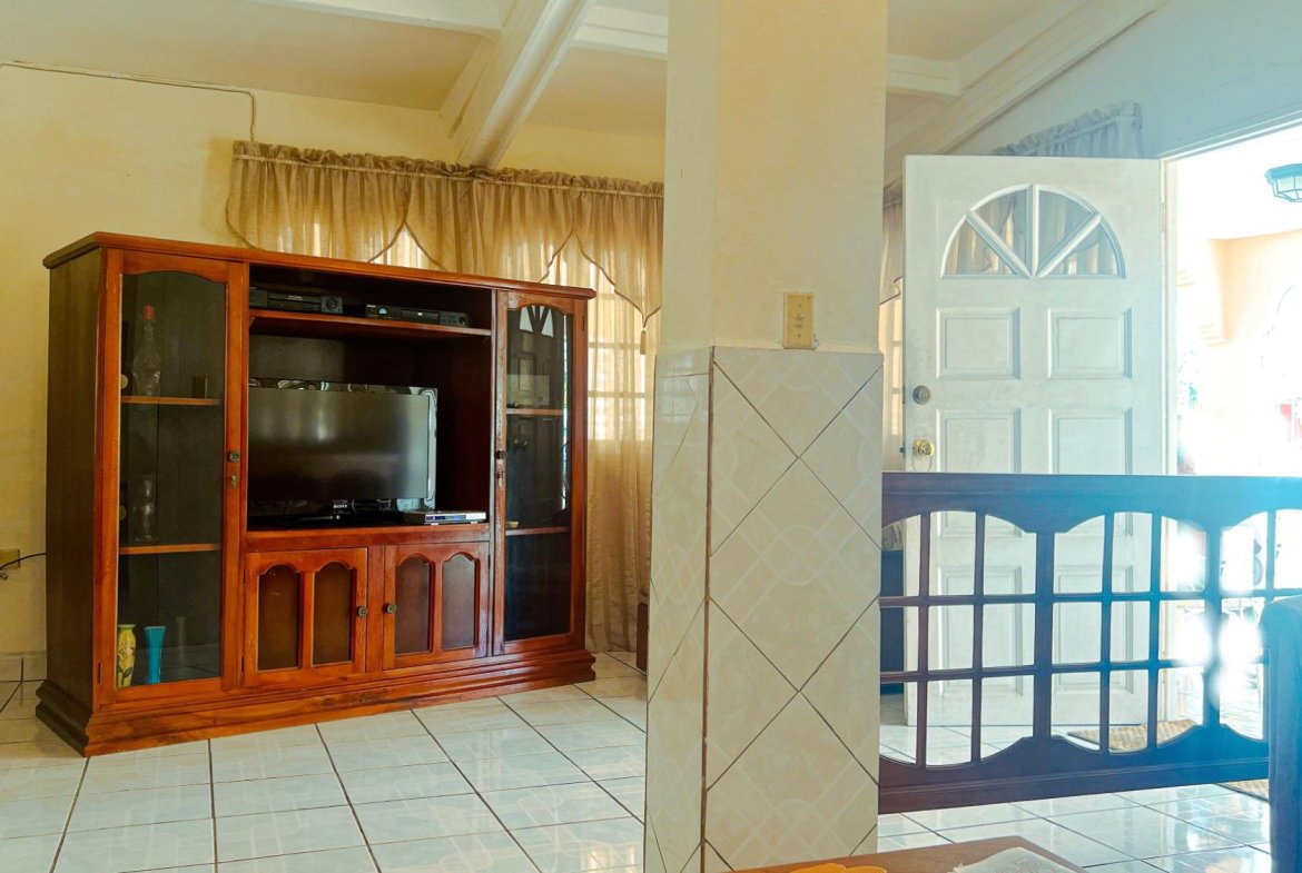 Tenth image of Lot #307- Catherine Mount in Montego Bay, St. James, Jamaica - property is For Sale