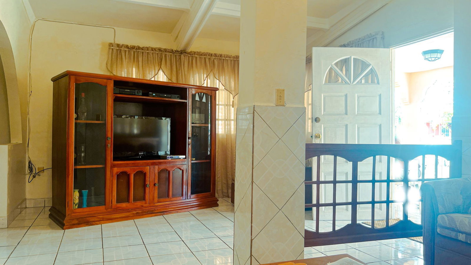 Tenth image of Lot #307- Catherine Mount in Montego Bay, St. James, Jamaica - property is For Sale