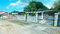 First image of Lot #307- Catherine Mount in Montego Bay, St. James, Jamaica - property is For Sale