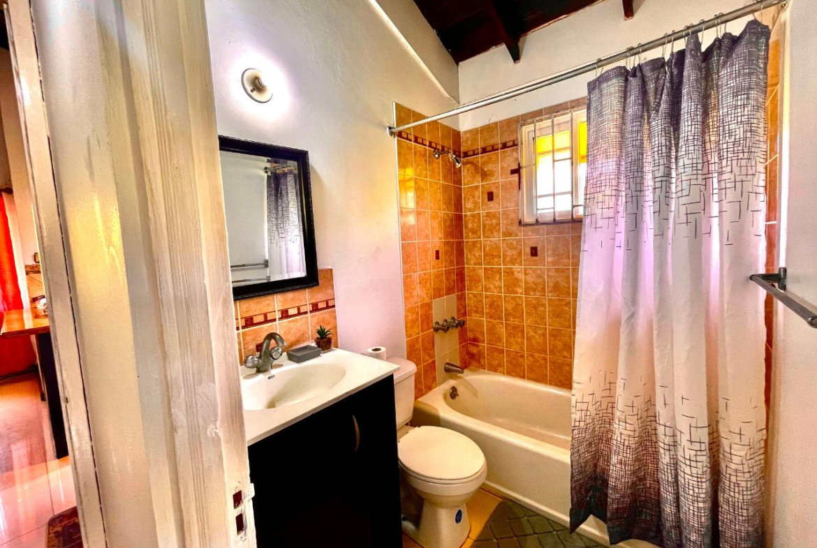 Eleventh image of 110 Orange Bay Circle in Orange Bay, Hanover, Jamaica - property is For Sale