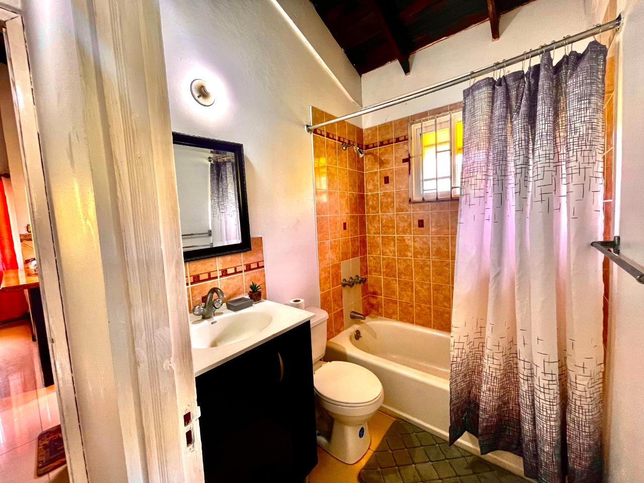 Eleventh image of 110 Orange Bay Circle in Orange Bay, Hanover, Jamaica - property is For Sale