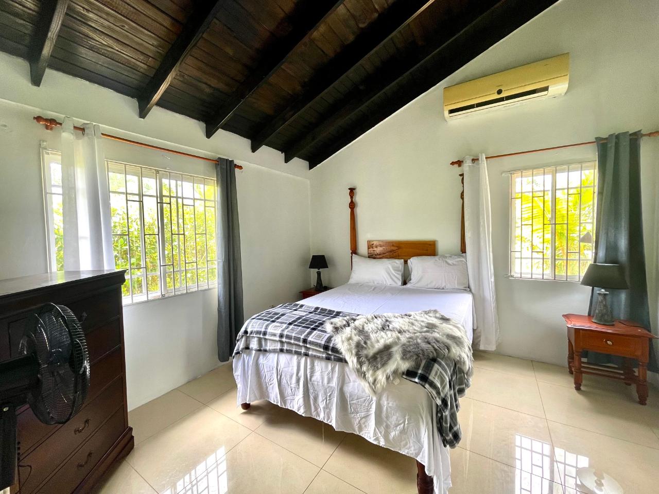 Twelfth image of 110 Orange Bay Circle in Orange Bay, Hanover, Jamaica - property is For Sale