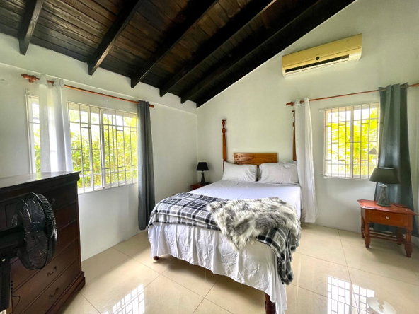 Twelfth image of 110 Orange Bay Circle in Orange Bay, Hanover, Jamaica - property is For Sale